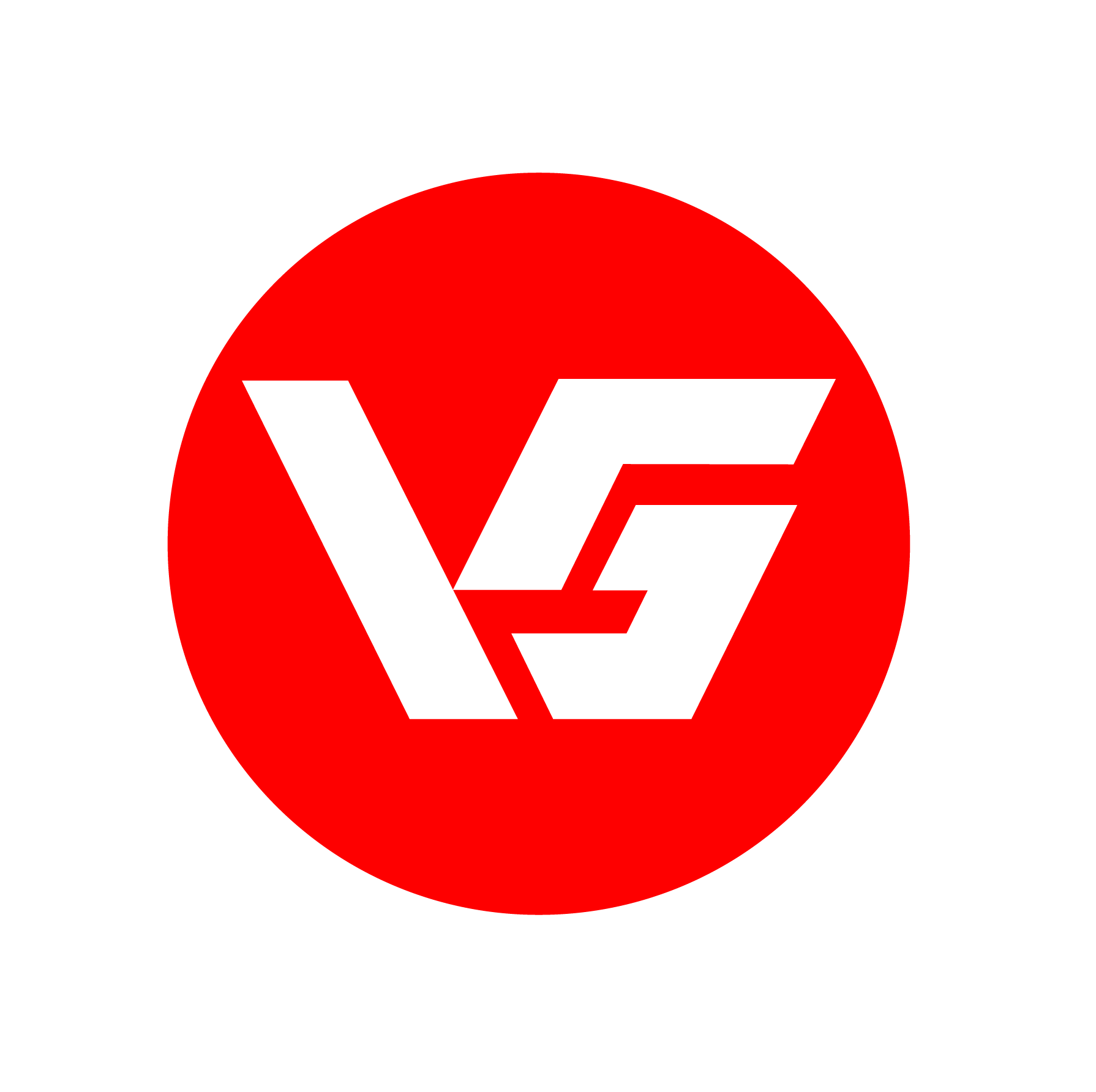 VALUE SPORTS Logo